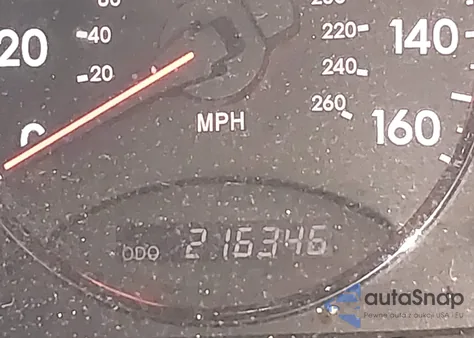 2007 Toyota Avalon Touring from USA, damaged, VIN 4T1BK36B37U236525